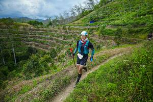 BIB: 31031
                            <button type="button" onclick="openModal(21855252)" class="btn btn-primary btn-sm float-right btn-popup" data-toggle="modal" data-target=".modal-high-quality">
                        <i class="fas fa-shopping-cart"></i> Add to Cart
                    </button>
                                            <button type="button" onclick="isThisMe(21855252, true)" class="btn btn-success btn-sm float-right btn-popup btn-isme hidden" data-toggle="tooltip" data-placement="bottom" title="นี่คือรูปของคุณใช่ไหม คลิกที่นี่เพื่อเอาเข้าอัลบั้ม">
                        <i class="fas fa-plus"></i> Add to album
                    </button>
                    <button type="button" onclick="isThisMe(21855252, false)" class="btn btn-warning btn-sm float-right btn-popup btn-isnotme hidden">
                        <i class="fas fa-ban"></i> Remove from album
                    </button>